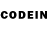 Галлюциногенные грибы GOLDEN TEACHER +902123232036