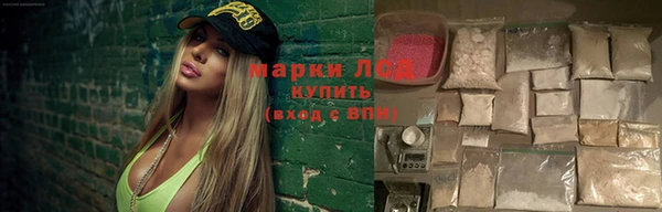 амф Алексин