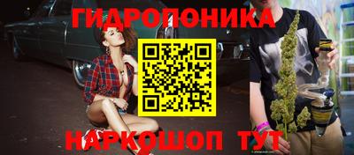 трава Балахна